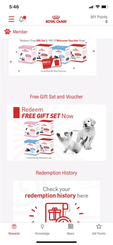 royal club redeem code 6 digit|Royal Canin Club PH .